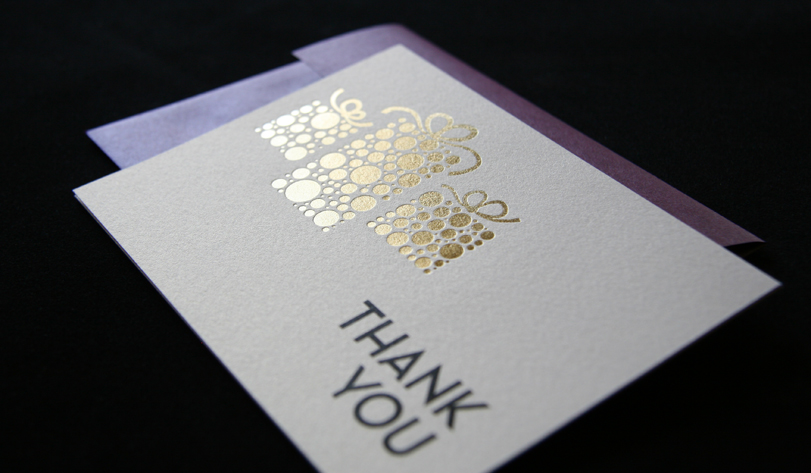 E&T Wedding Invitation Suite